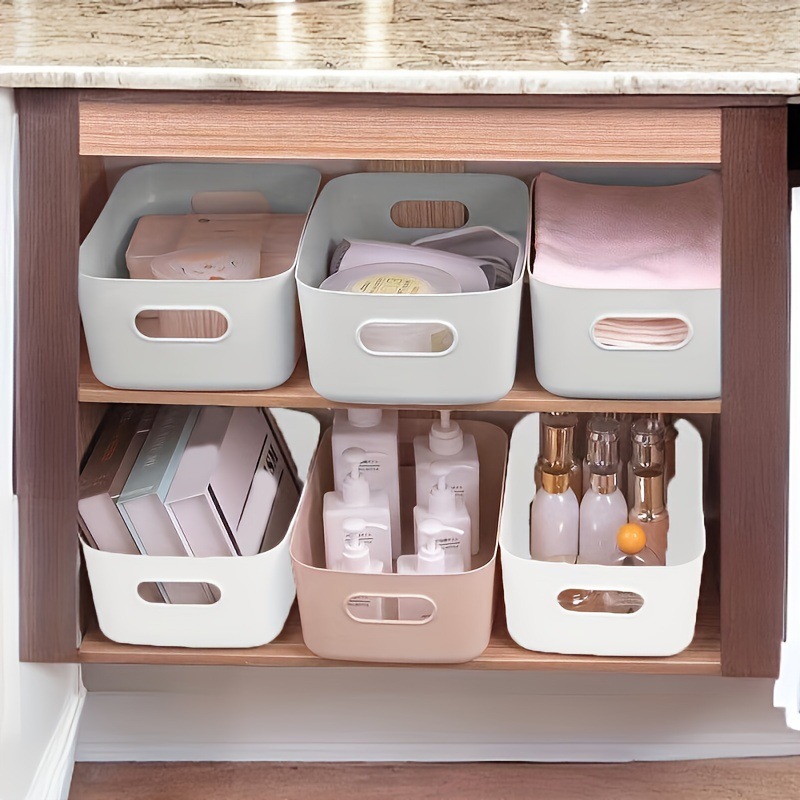Long Plastic Organizer Box for - đánh giá và giá Sock Organizer Tray