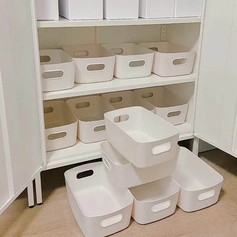 Long Plastic Organizer Box for - đánh giá và giá Sock Organizer Tray