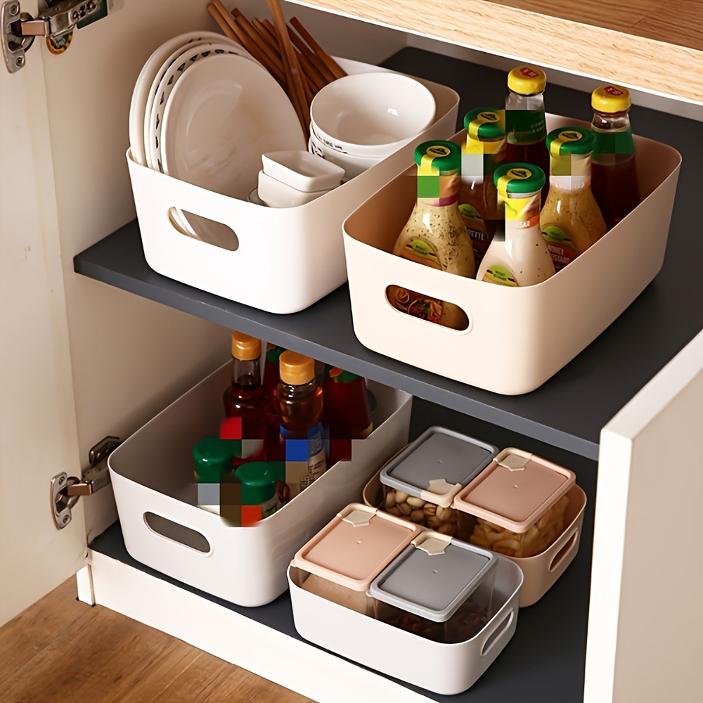 Long Plastic Organizer Box for - đánh giá và giá Sock Organizer Tray