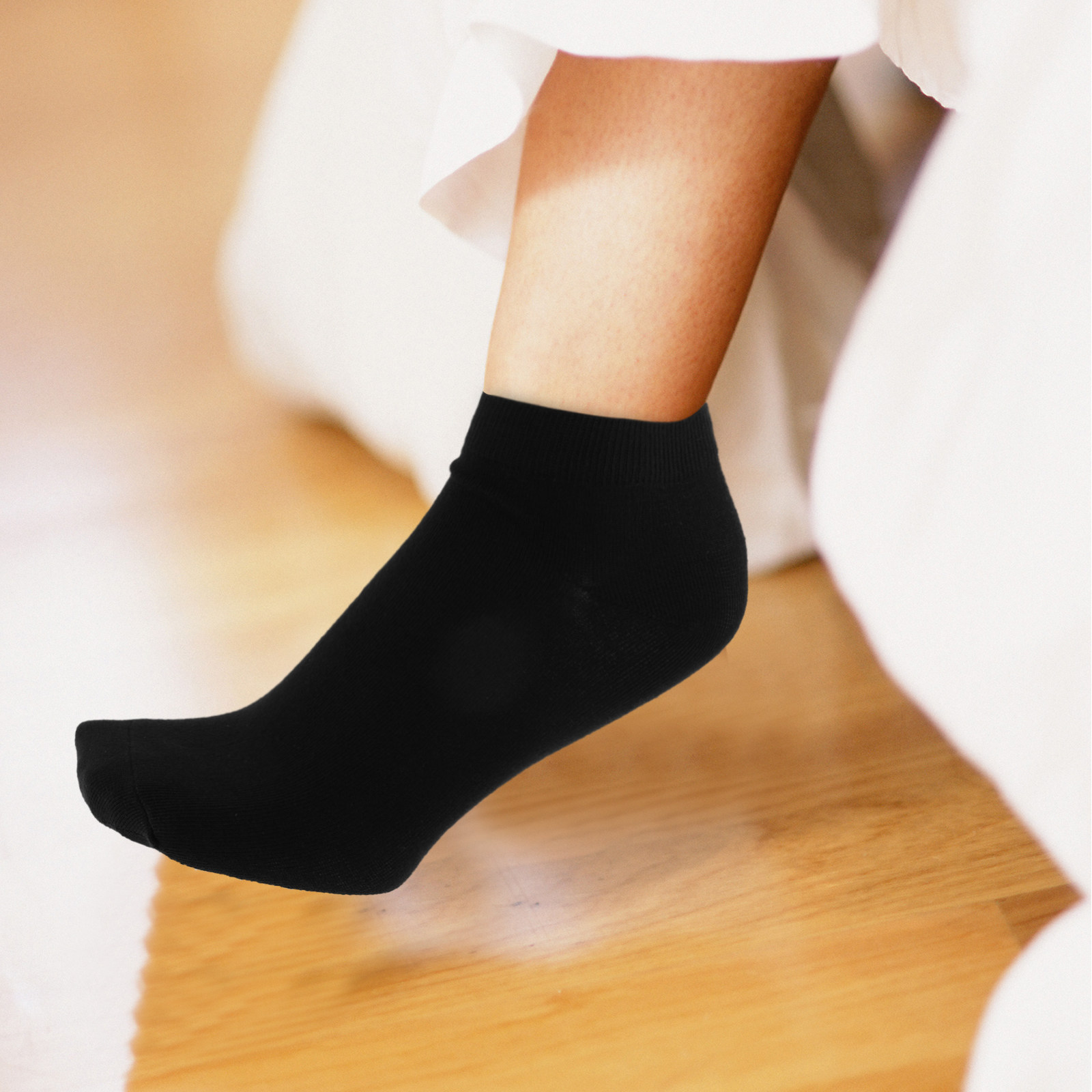 6Pairs Women Boat Socks Invisi - đánh giá và giá Invisibility Sock Loafer