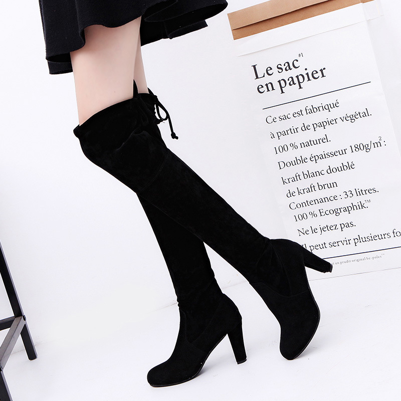 Women's Boots Stretch Fabric O - đánh giá và giá No Show Sock Women
