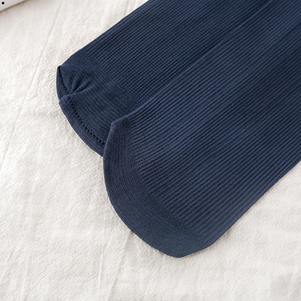 10pairs New Breathable Men Ice - đánh giá và giá Silk Sock Bamboo