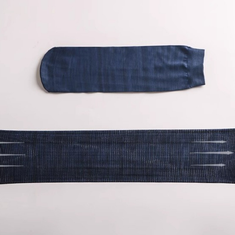 10/20pairs Men Ice Silk Socks  - đánh giá và giá Silk Sock Bamboo