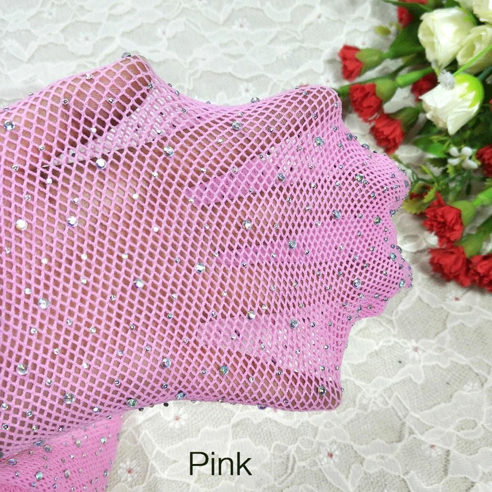 Trendy Shiny Fishnet Tights Sm - đánh giá và giá Fishnet Stocking Women