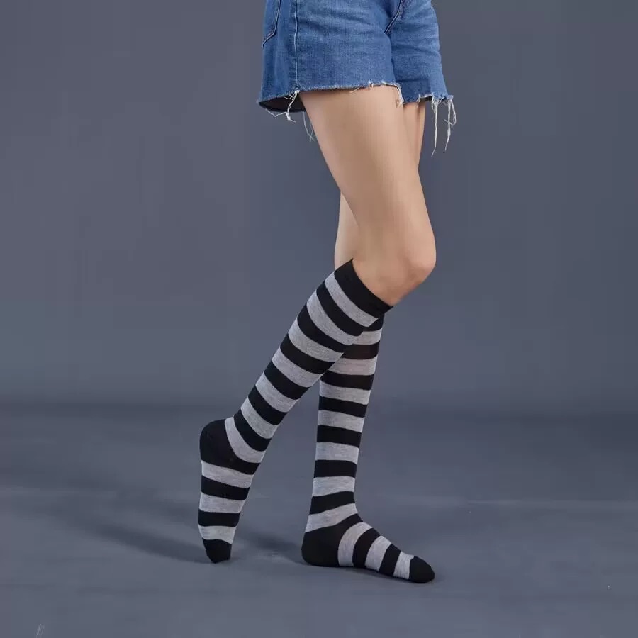 Womens Winter Warm Knee High S - đánh giá và giá Wool Hiking Sock