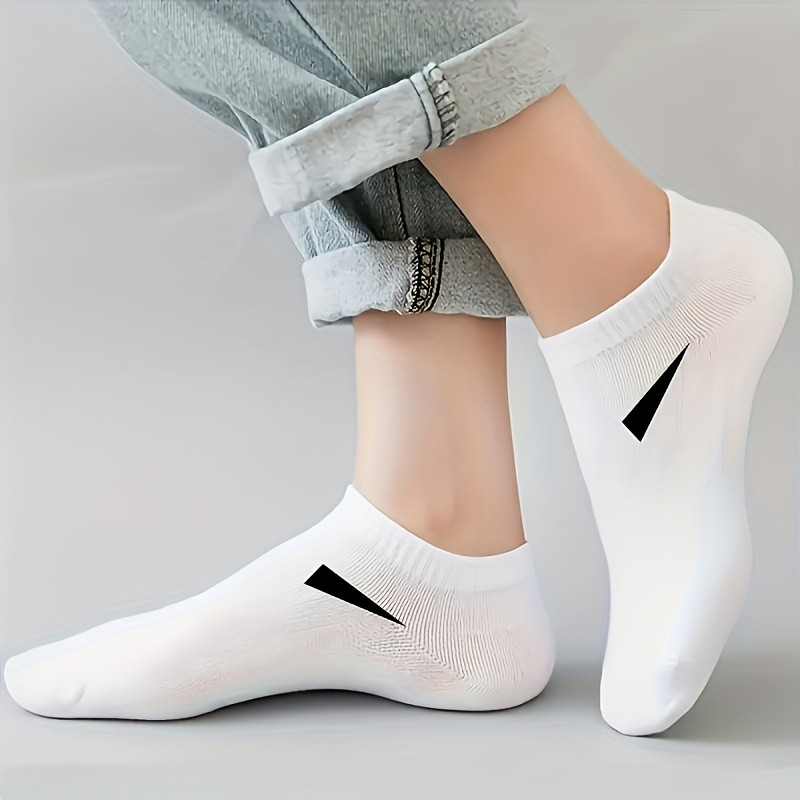 10/20 Pairs Women Low Cut Ankl - đánh giá và giá No Show Sock Women