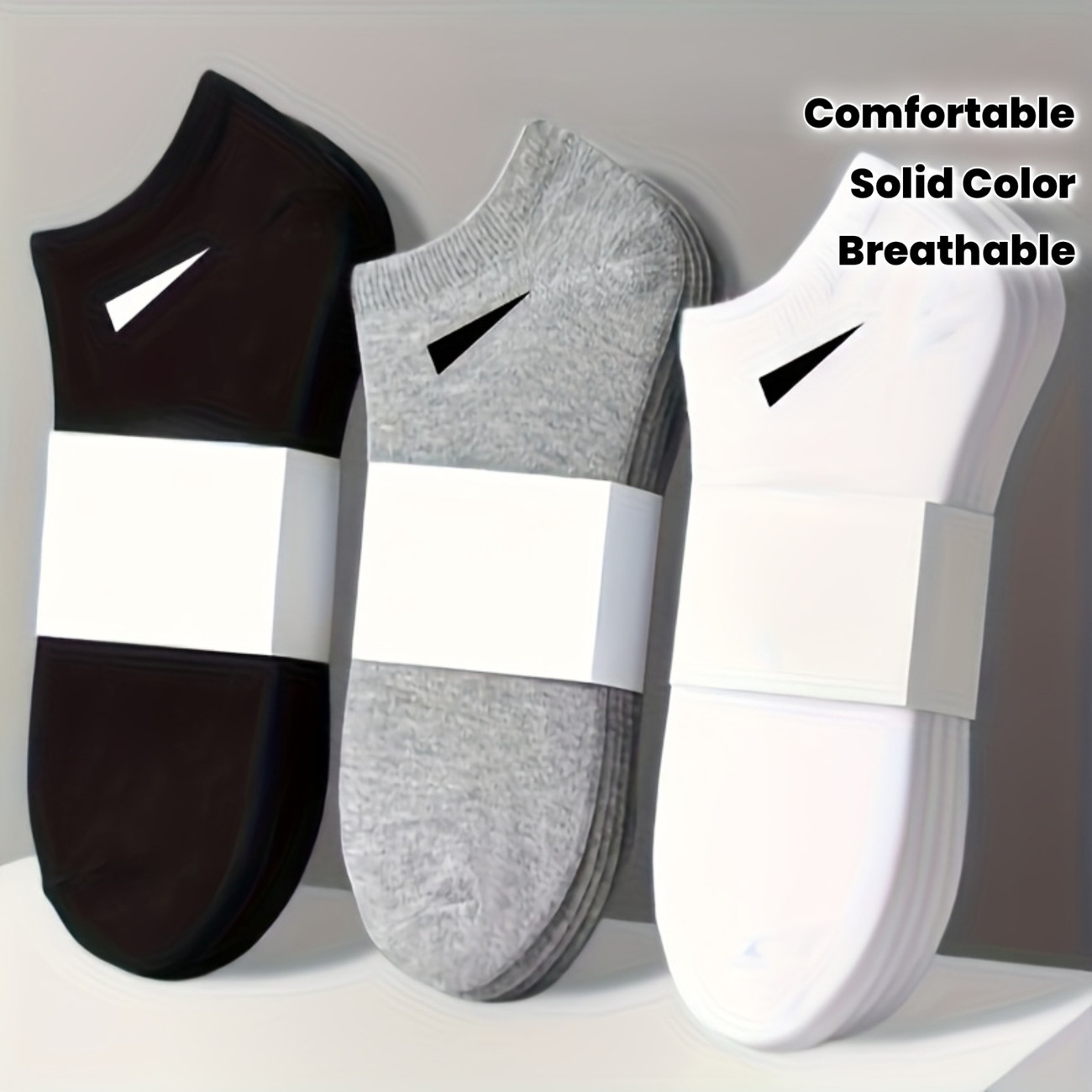 10/20 Pairs Women Low Cut Ankl - đánh giá và giá No Show Sock Women