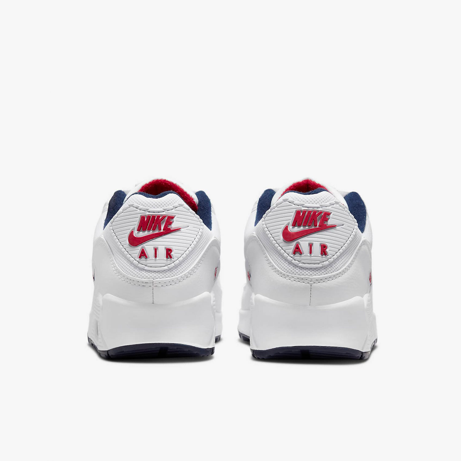 Nike Authentic AIR MAX 90 Men' - đánh giá và giá Nike Shoes Air Max 90